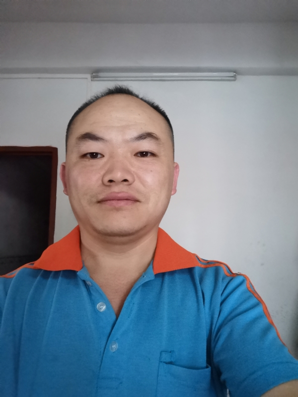 与子携老的第六张照片--平和相亲网