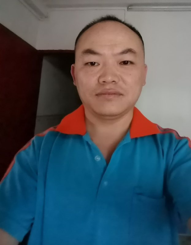 与子携老的第七张照片--平和相亲网