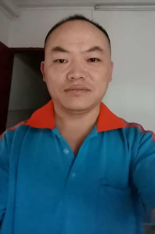 与子携老的第八张照片--平和相亲网