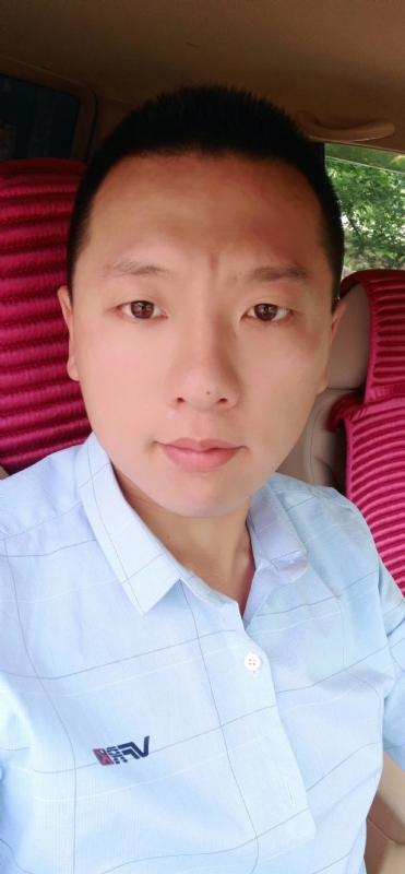 霄上的第一张照片--平和相亲网