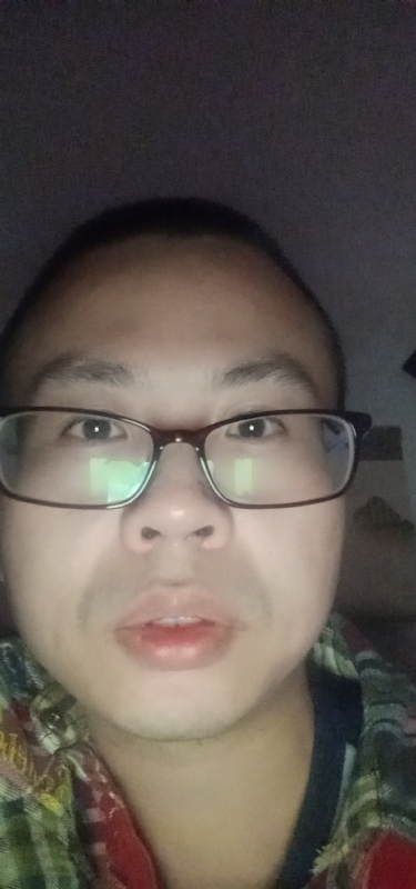 陈伟聪的第二张照片--平和相亲网