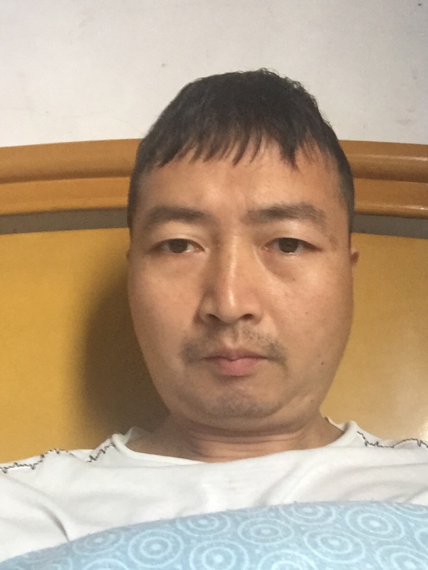 无可取代的第五张照片--平和相亲网