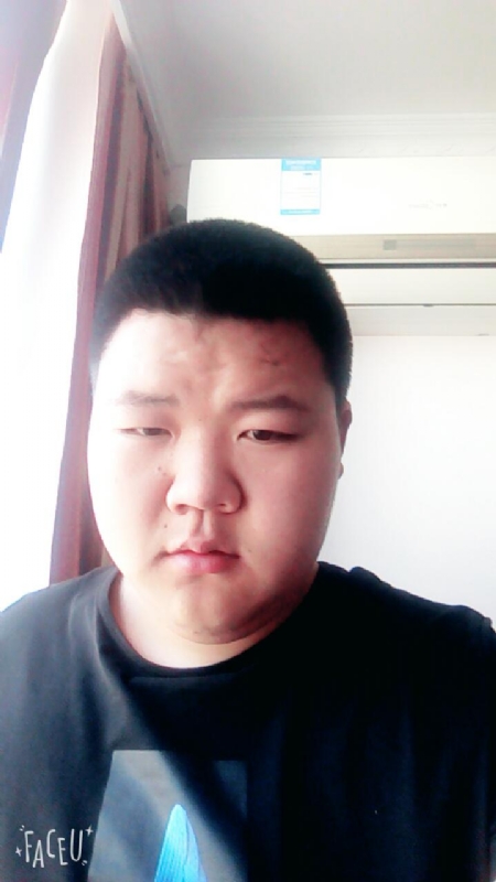 沉寂的梦的第一张照片--平和相亲网