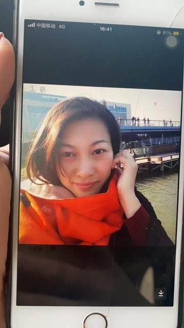 宇哥的第二张照片--平和相亲网