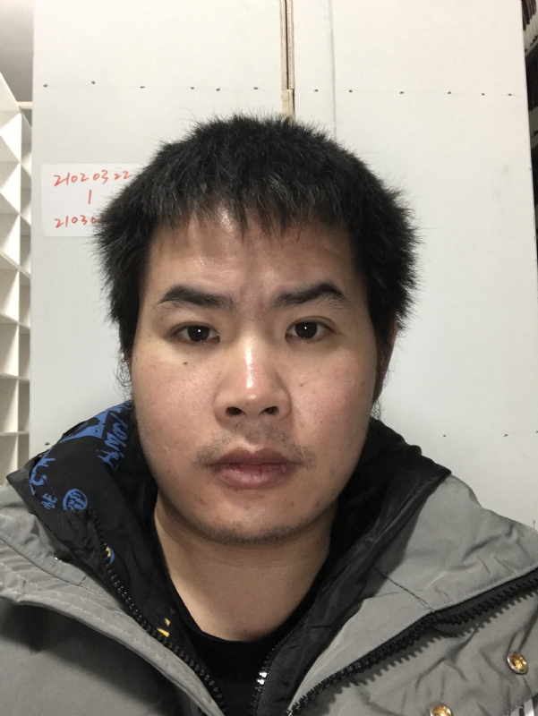晓枫残夜的第一张照片--平和相亲网