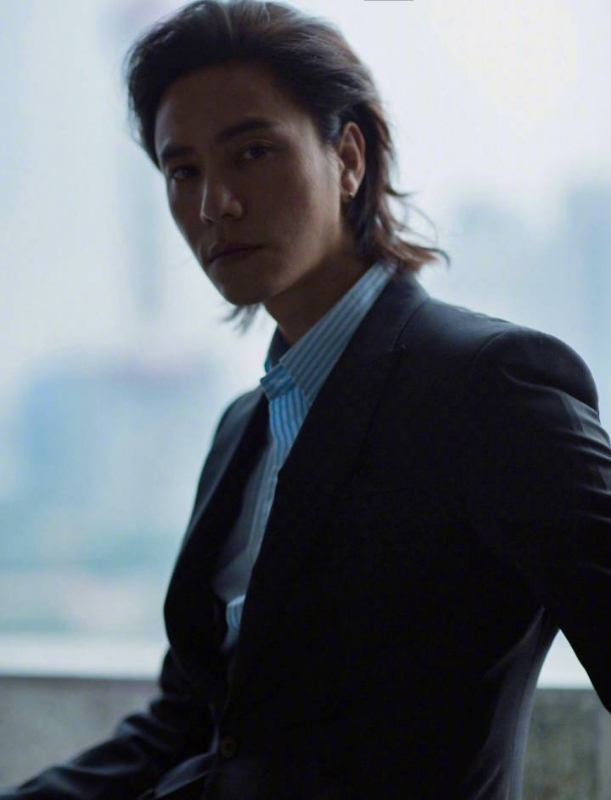 李嘉廷的第三张照片--平和相亲网
