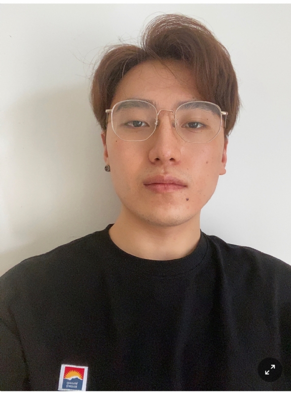 泽泽的第三张照片--平和相亲网