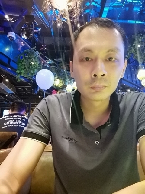 早晨的天空的第二张照片--平和相亲网