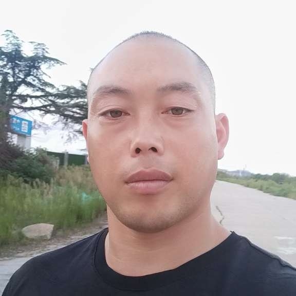 搁浅的第一张照片--平和相亲网