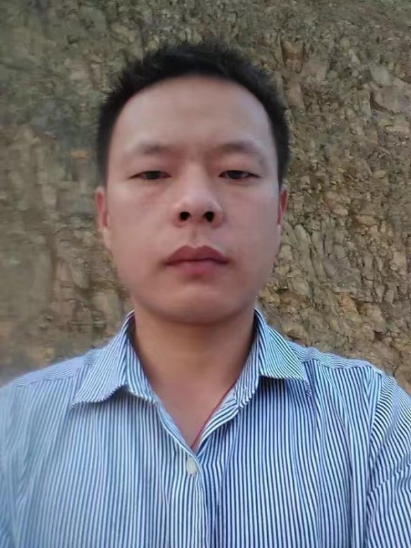 生命不息奋斗不止的第一张照片--平和相亲网