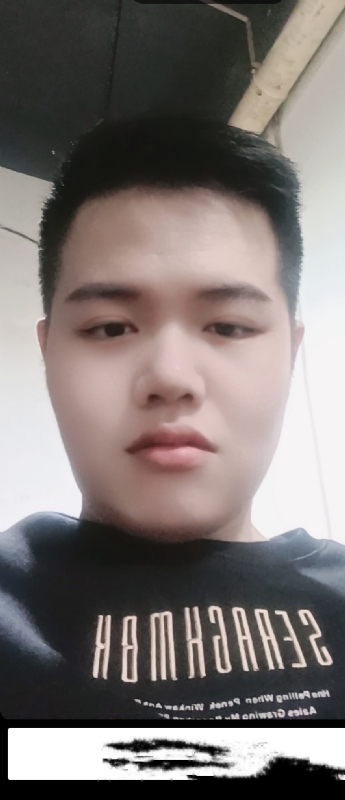 龙怀的第一张照片--平和相亲网