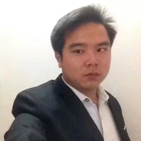 洁白的北戴河的第一张照片--平和相亲网