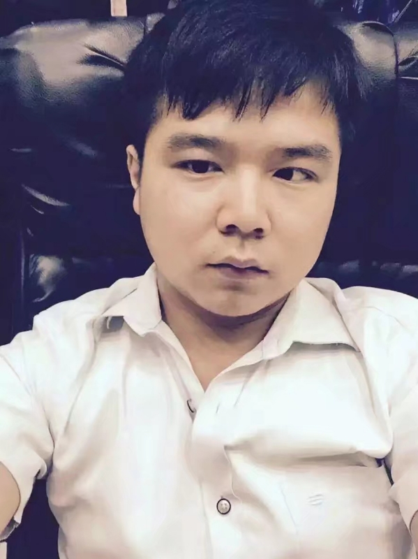 洁白的北戴河的第二张照片--平和相亲网