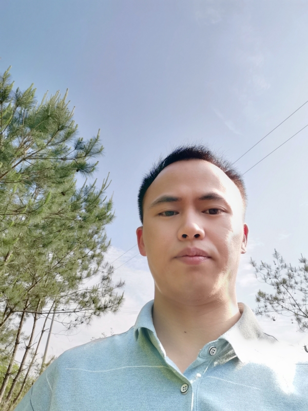 海的故事的第一张照片--平和相亲网