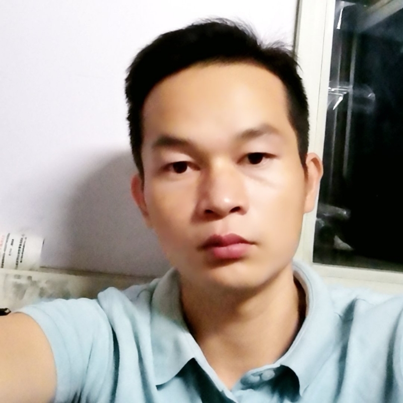 求缘的第一张照片--平和相亲网