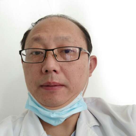 一江春水向东流的第一张照片--平和相亲网