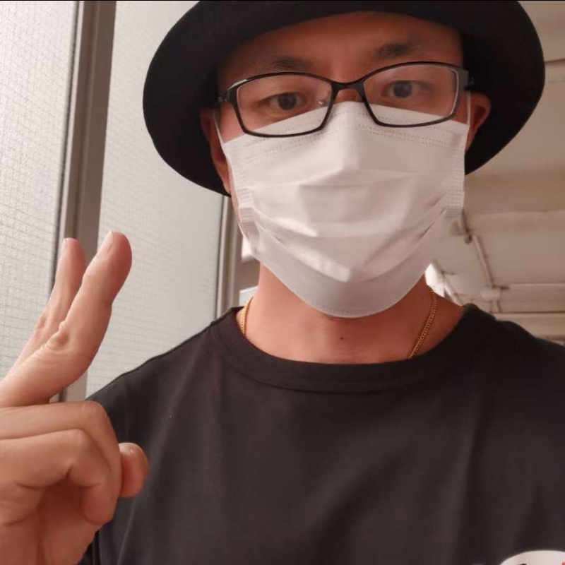 爱友的第一张照片--平和相亲网
