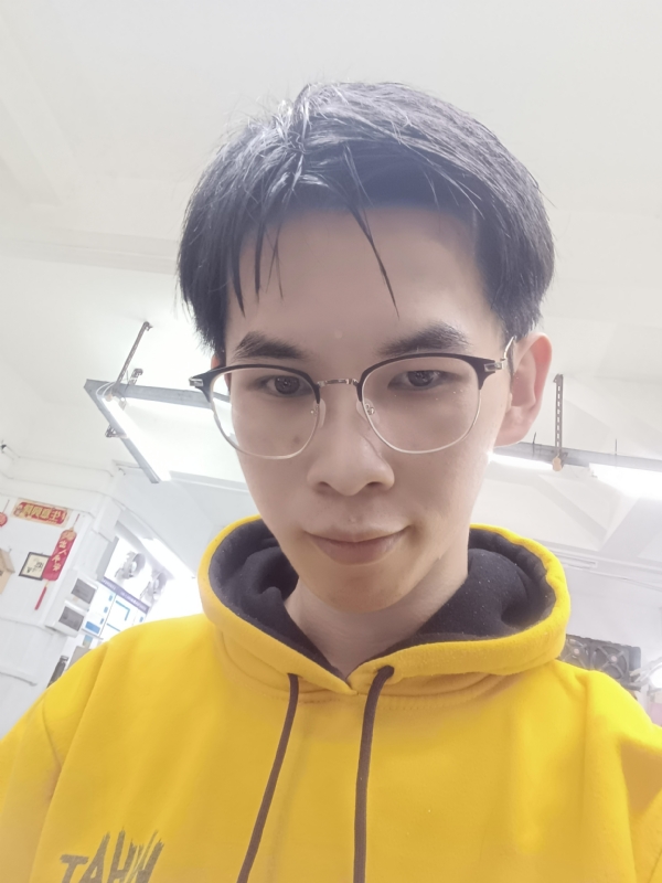 隐身的第二张照片--平和相亲网