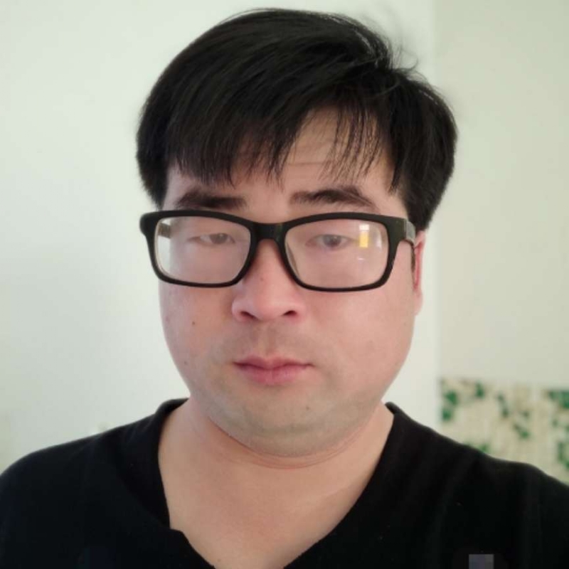 小天的第一张照片--平和相亲网