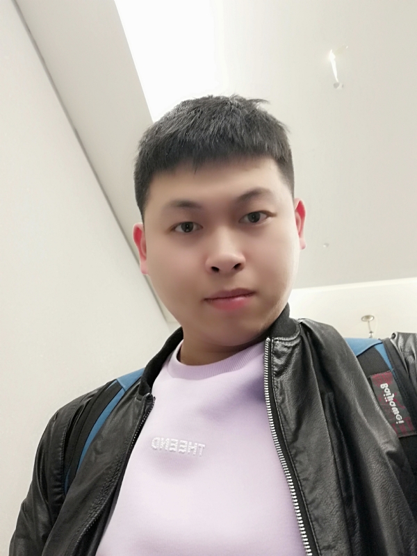 。的第一张照片--平和相亲网