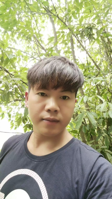 真诚相处不诚勿扰的第二张照片--平和相亲网