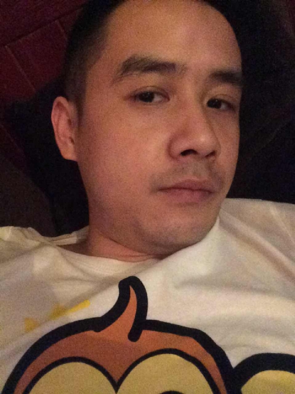 小全。的第二张照片--平和相亲网