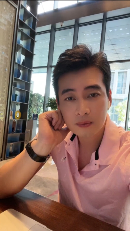 白天與黑夜的第一张照片--平和相亲网