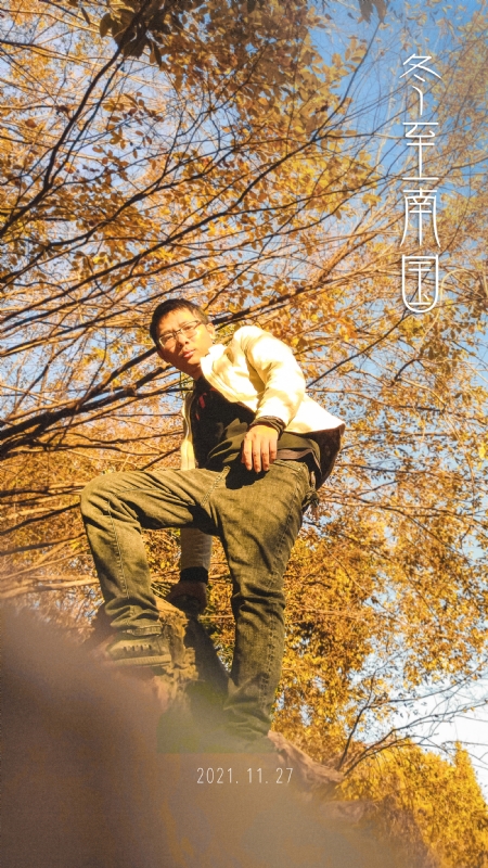 也许只是缺少一个拥抱的第一张照片--平和相亲网