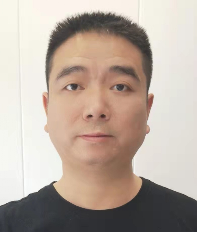 湘阴湘爱的第一张照片--平和相亲网