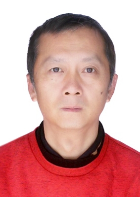 john的第一张照片--平和相亲网