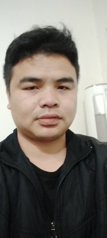 浪子回头的第一张照片--平和相亲网