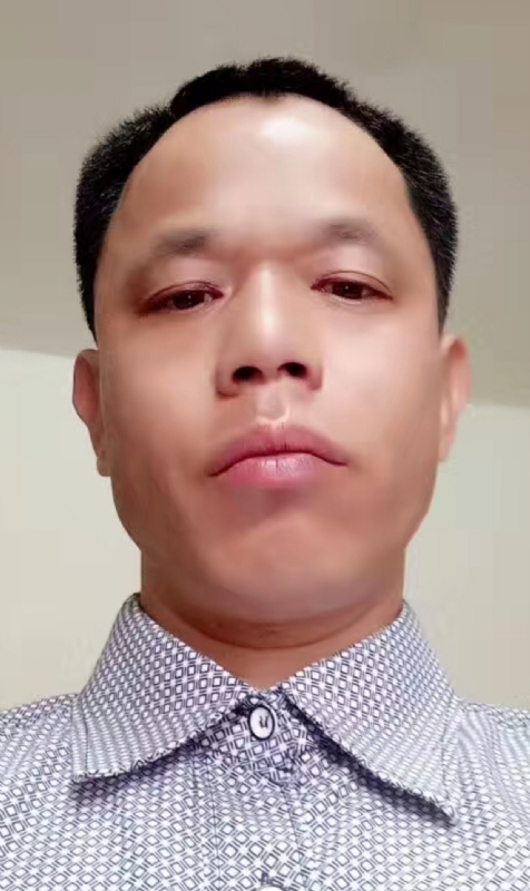 喜欢相亲的第一张照片--平和相亲网