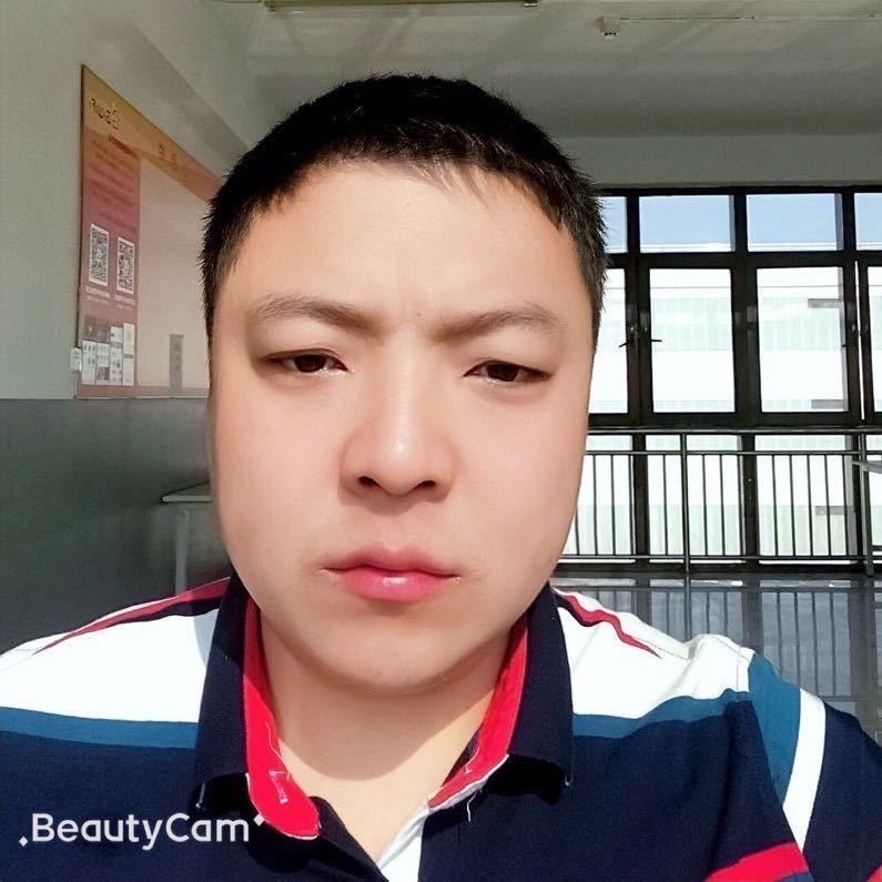dengni的第一张照片--平和相亲网