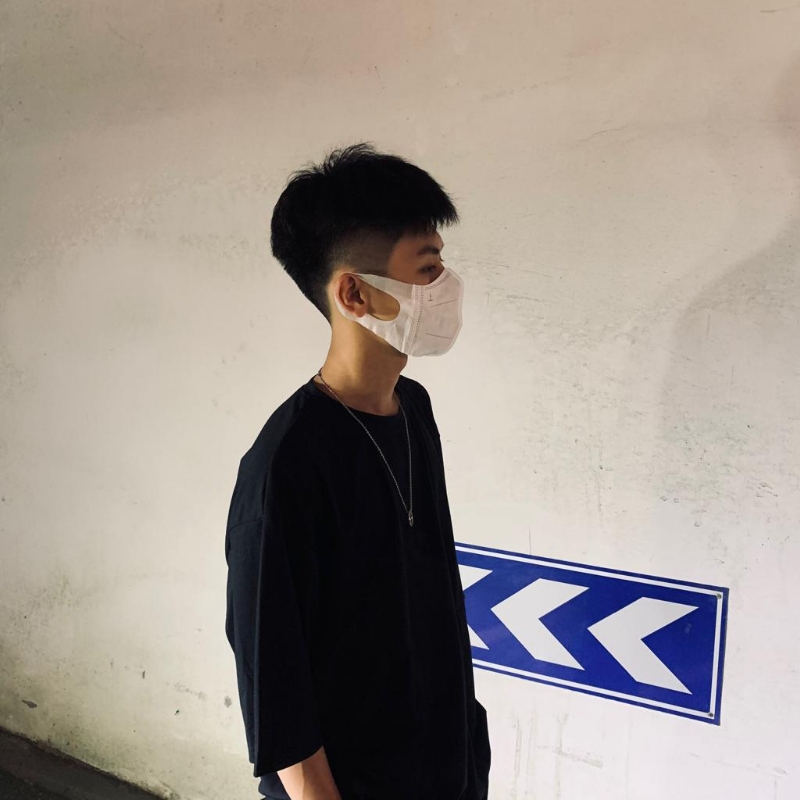 约的第一张照片--平和相亲网