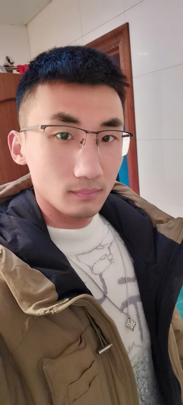 闯红灯吐泡泡的第二张照片--平和相亲网