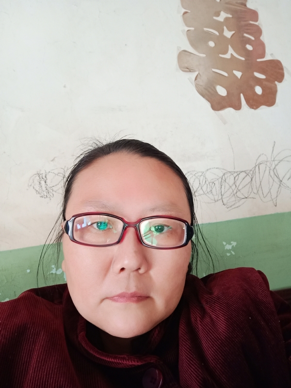 苦乐的第二张照片--平和相亲网