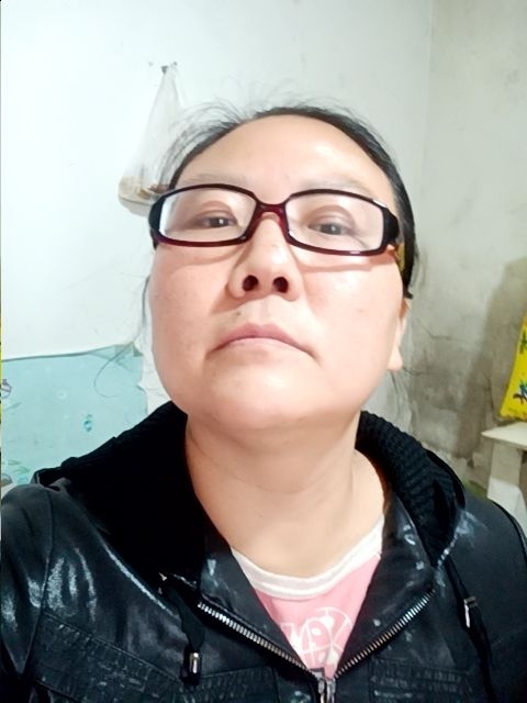苦乐的第七张照片--平和相亲网
