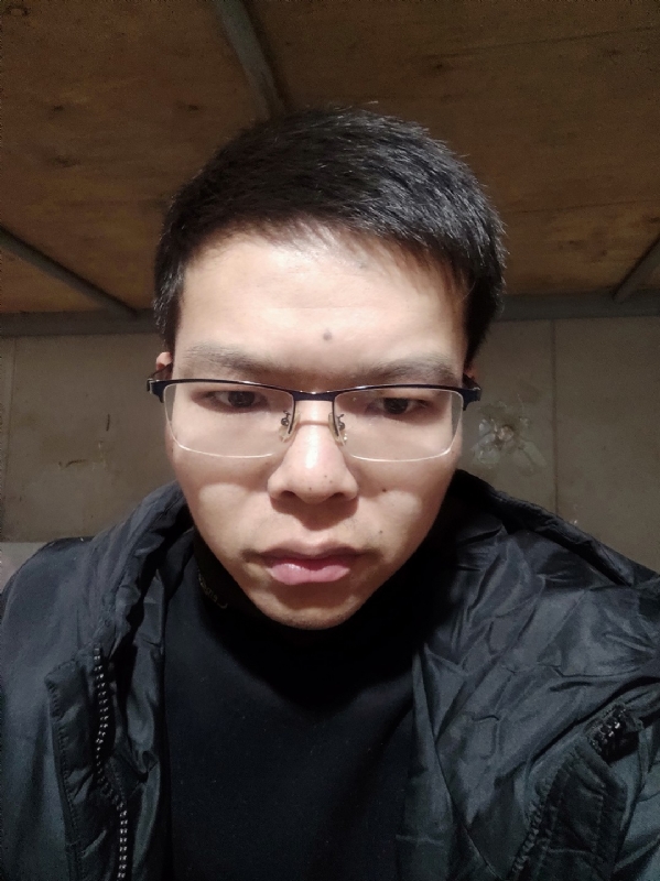 断念的第一张照片--平和相亲网