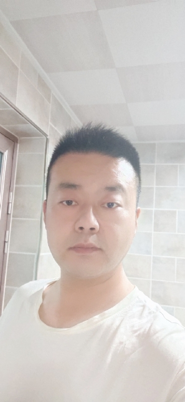 yangyongpingaoi的第一张照片--平和相亲网