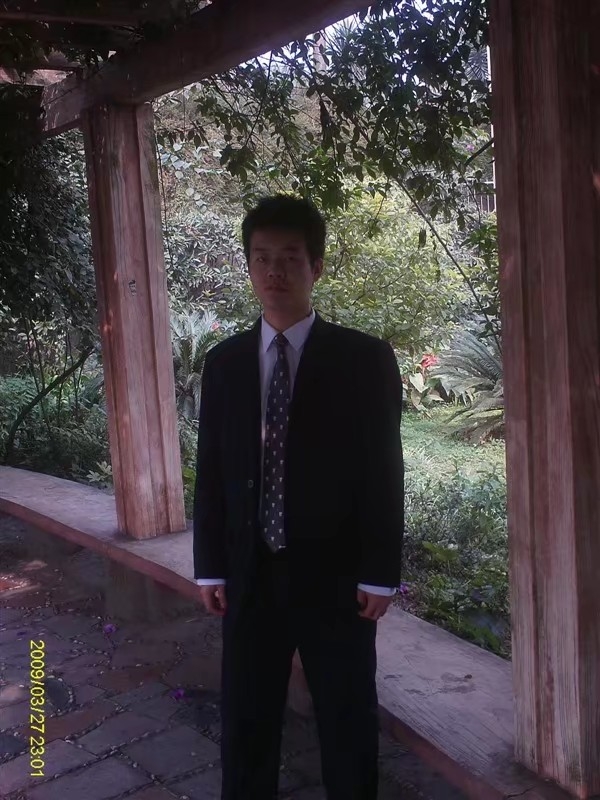 yangyongpingaoi的第三张照片--平和相亲网