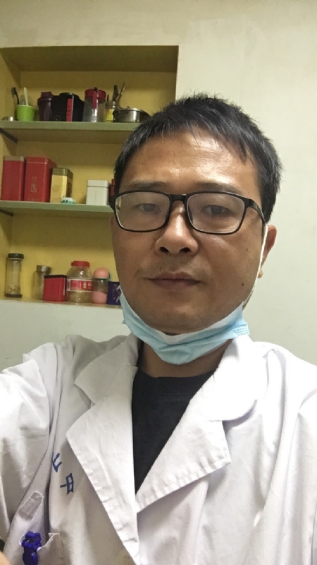 妖姬足球的第一张照片--平和相亲网