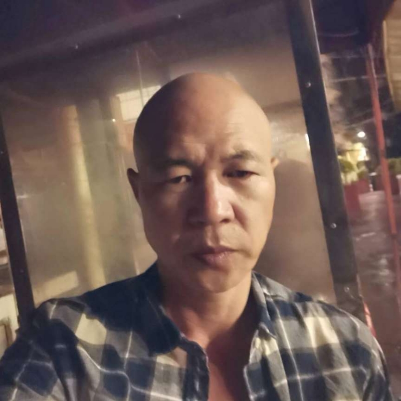 黑马的第二张照片--平和相亲网