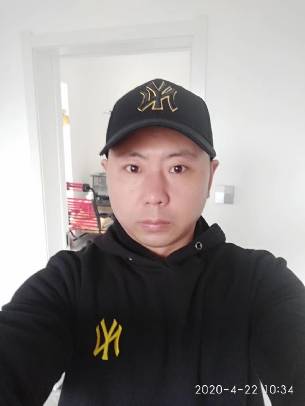 风起的第一张照片--平和相亲网