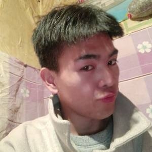 90后美少男的第二张照片--平和相亲网