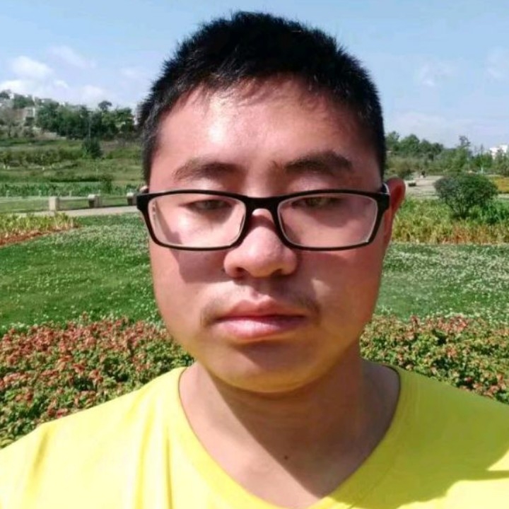 ncxh的第二张照片--平和相亲网