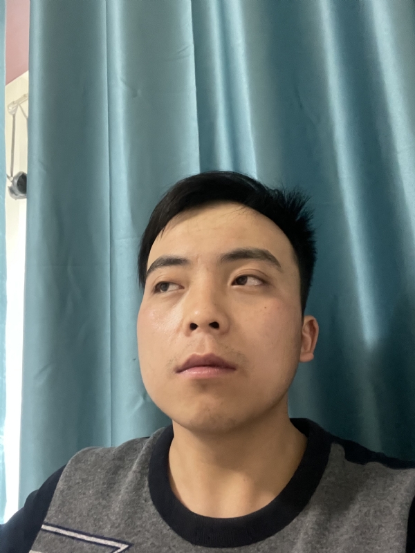拿来吧你的第一张照片--平和相亲网