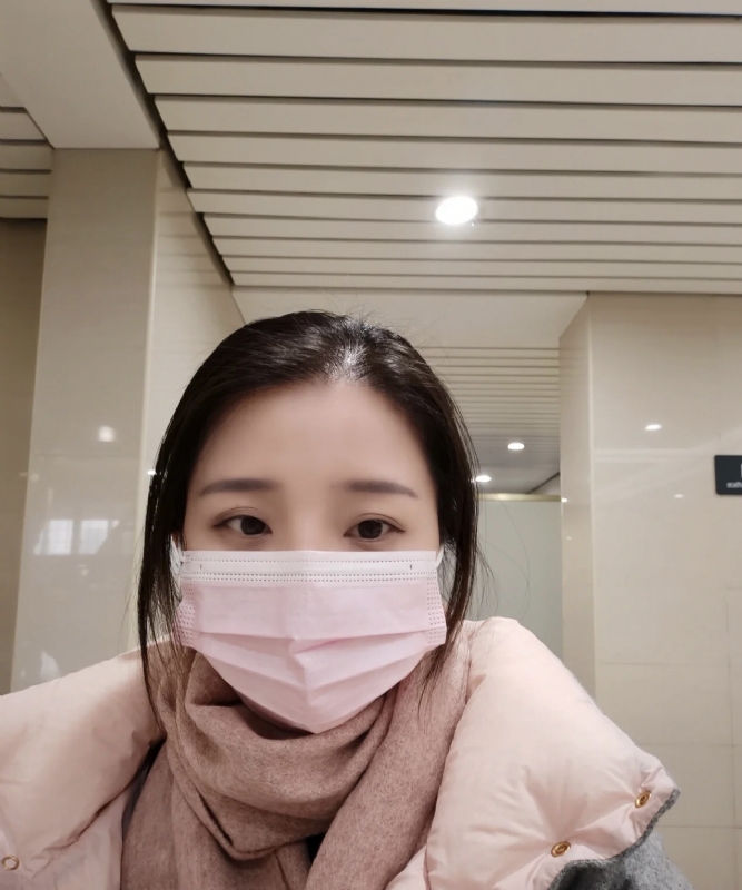 安静恬然的第四张照片--平和相亲网
