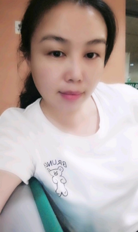 淡淡的云的第四张照片--平和相亲网