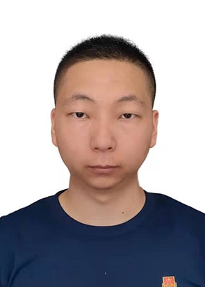 试问卷帘的第一张照片--平和相亲网