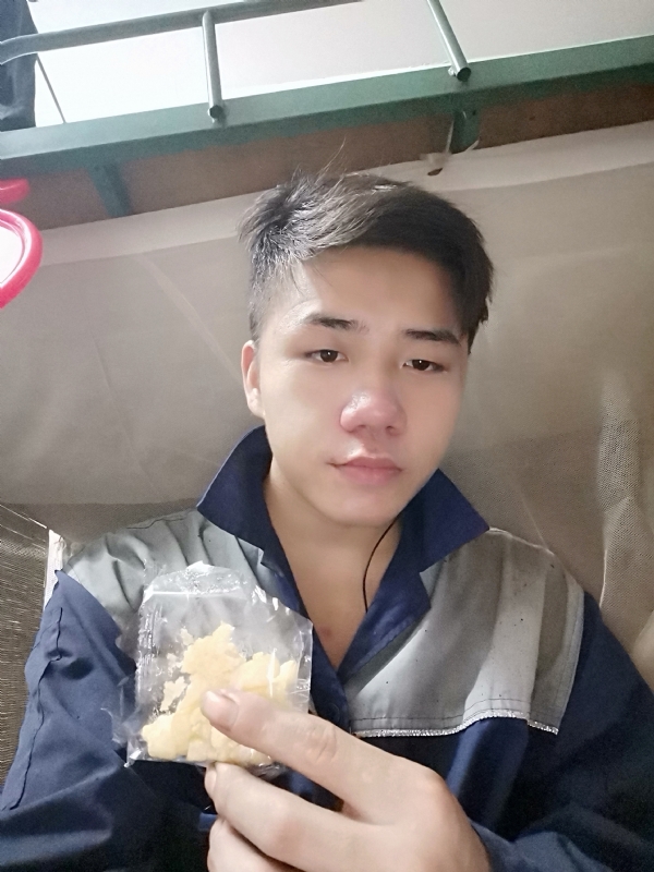 路过的第五张照片--平和相亲网